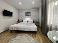 B&B Tashkent - FRОDО - Cozy as a home for 2-5 persons - Bed and Breakfast Tashkent