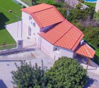 Casa con 2 Camere da Letto