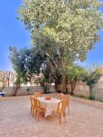 Great location apartment - B&B