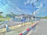 Rumah Inap Che'Gu Baha - B&B Teluk Intan