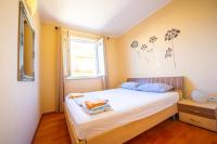 Apartment Buddy - Ferienwohnung Novalja