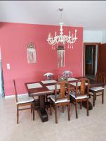 Villa Marilena - B&B Nafpaktos