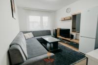 B&B Bugojno - Apartman Wagner - Bed and Breakfast Bugojno