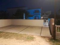Apartmani Sidro - Chambres d'hôtes Privlaka