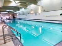 Downtown 4bd 2ba View Skytrain 2 Free Parking - Ferienwohnung Vancouver