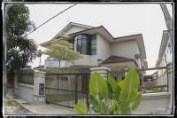 B&B Muar town - WARNI VILLA 197 WHOLE OR ROOM - Bed and Breakfast Muar town