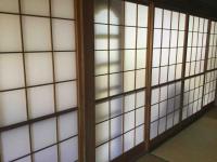 B&B Ichihara - Ichigo Sou - Vacation STAY 14444 - Bed and Breakfast Ichihara