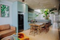 B&B Vung Tau - The Avis Apartments - GREAT HOUSE - Bed and Breakfast Vung Tau