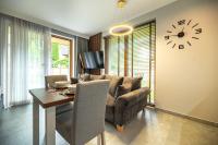 Apartament typu Superior - 1b