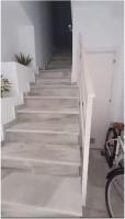 Aurinko 1 Tranquilo y Agradable Apartamento en Los Boliches - Chambres d’hôtes Fuengirola