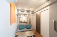 Appartement met 1 Slaapkamer