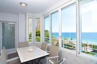 Apartamento Olivar Playa Benidorm - Chambres d’hôtes Benidorm