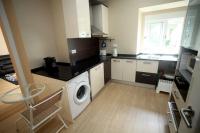 Charming House - Santarém - B&B Santarém