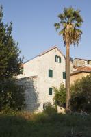 Bed & Breakfast Vila Baguc - Bed and Breakfast Split