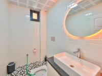 Villa levilla - B&B Demre