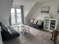 73 George Street. Appartment 3 - B&B Oban