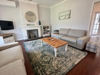 B&B Broadwater - Jacaranda Cottage - Bed and Breakfast Broadwater