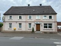 B&B Selm - Hotel Bollerott - Bed and Breakfast Selm