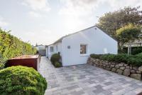 Tondernerstrasse 10 Haus Sauerland - B&B