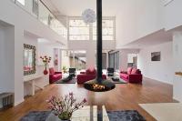 Hostal Doña Blanca - B&B Siguenza