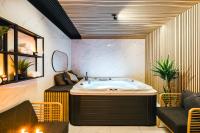 Villa Gall - B&B Český Krumlov