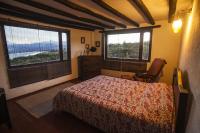 Chambre Double Deluxe avec Douche