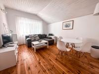 Huis met 2 Slaapkamers