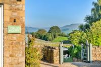Finest Retreats - Loxley House - B&B Hawes