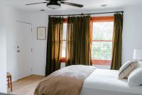 B&B Sioux Falls - Cozy with all the Amenities - Bed and Breakfast Sioux Falls