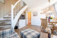 Appartement avec Balcon