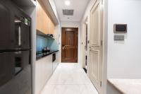 The Rixx Madison - B&B