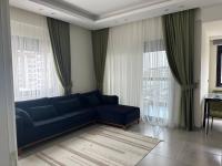 B&B Alanya - Gurgur Palace 2 room - Bed and Breakfast Alanya