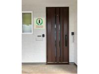 POPITERU SAPPORO - Vacation STAY 80823v - B&B