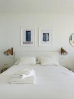 Monolocale con Balcone