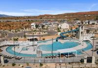 The Haven townhouse - B&B Washington