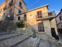 B&B Centro Storico - Ferienwohnung