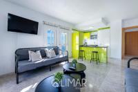 Bil Bil Beach - Benalbeach - B&B Benalmádena