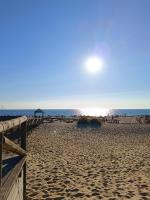 El Tapial - Bed and Breakfast Chipiona