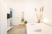 Appartement avec Balcon