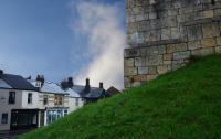 Fishergate Luxury Town House- Close To City Centre - B&B York