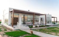 مزرعة واستراحة الفقع - Ferienwohnung