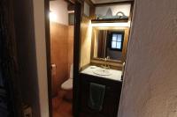 Casa acogedora en Begur - B&B Begur