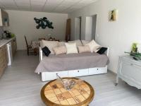 Les Oiseaux Résidence - B&B Camblain-Châtelain