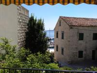 Double or Twin Room with Sea View