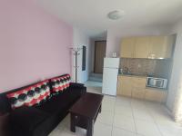 Apartamento Estudio