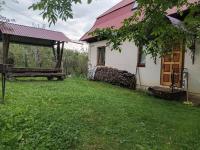 Три царі 2 - B&B