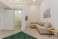 Apartmento Albero di Acacia by NW