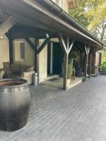 Familiekamer