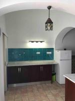 Stunning Fishermans House in Central Fuseta - Chambres d'hôtes Fuzeta