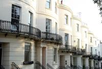 The Courtyard - Garden flat near Brighton seafront - Ferienwohnung Brighton